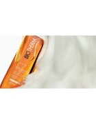 Biotherm Biosource Total Renew Oil ulei spumant de curatare 200 ml