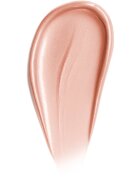 Biotherm Blue Peptides Eyes Lips Contour Reshaper ingrijirea pielii din jurul ochilor si a buzelor 15 ml