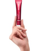 Biotherm Blue Peptides Eyes Lips Contour Reshaper ingrijirea pielii din jurul ochilor si a buzelor 15 ml