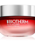 Biotherm Blue Peptides Uplift Cream crema de fata cu peptide pentru femei 30 ml