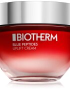 Biotherm Blue Peptides Uplift Cream crema de fata cu peptide pentru femei 50 ml