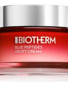 Biotherm Blue Peptides Uplift Cream crema de fata cu peptide pentru femei 75 ml
