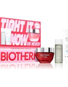 Biotherm Blue Peptides Uplift Cream SPF 30 set cadou pentru femei