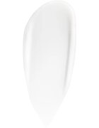 Biotherm Blue Pro-Retinol Eye Cream crema de ochi cu retinol pentru femei 15 ml
