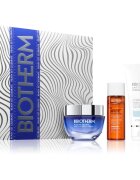 Biotherm Blue Pro-Retinol Multi Correct Cream set cadou pentru femei