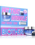 Biotherm Blue Pro-Retinol Multi Correct Cream set cadou pentru femei