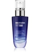 Biotherm Blue Retinol Night Serum ser de noapte reparator cu retinol 30 ml