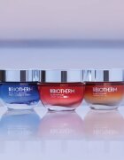 Biotherm Blue Therapy Amber Algae Revitalize Day crema de zi revitalizanta si regeneratoare 50 ml