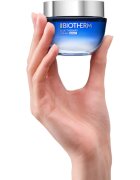 Biotherm Blue Therapy Night Cream crema de noapte pentru contur pentru toate tipurile de ten 50 ml
