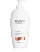 Biotherm Collagen Fit Body Milk lotiune de corp pentru fermitate 400 ml