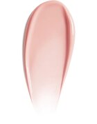 Biotherm Collagen Fit Body Milk lotiune de corp pentru fermitate 400 ml