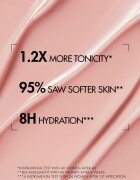 Biotherm Collagen Fit Body Milk lotiune de corp pentru fermitate 400 ml