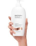 Biotherm Collagen Fit Body Milk lotiune de corp pentru fermitate 400 ml