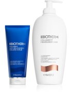 Biotherm Collagen Fit Body Ritual Set set