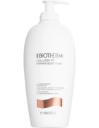 Biotherm Collagen Fit Body Ritual Set set