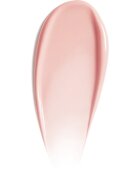Biotherm Collagen Fit Body Ritual Set set