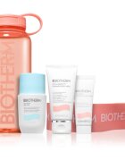 Biotherm Collagen Fit Drop Set Pink set cadou pentru femei