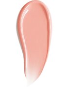 Biotherm Collagen Fit Intensive Hydra Body Cream crema de corp hidratanta 200 ml