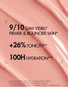 Biotherm Collagen Fit Intensive Hydra Body Cream crema de corp hidratanta 200 ml