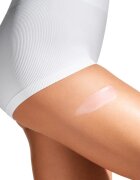 Biotherm Collagen Fit Intensive Hydra Body Cream crema de corp hidratanta 200 ml