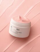 Biotherm Collagen Fit Intensive Hydra Body Cream crema de corp hidratanta 200 ml