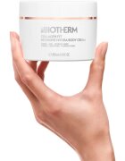 Biotherm Collagen Fit Intensive Hydra Body Cream crema de corp hidratanta 200 ml