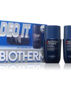 Biotherm Deo It Set set cadou pentru bărbați