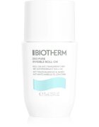 Biotherm Deo Pure Invisible Roll-on antiperspirant roll-on 48h 75 ml