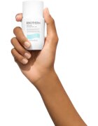 Biotherm Deo Pure Invisible Roll-on antiperspirant roll-on 48h 75 ml
