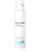 Biotherm Deo Pure Invisible Spray spray anti-perspirant cu o eficienta de 48 h 150 ml