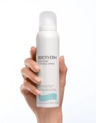 Biotherm Deo Pure Invisible Spray spray anti-perspirant cu o eficienta de 48 h 150 ml