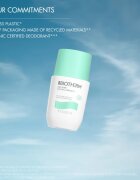 Biotherm Deo Pure Natural Protect Deodorant roll-on 75 ml