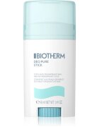 Biotherm Deo Pure Stick Anti-transpirant antiperspirant puternic pentru piele sensibila 40 ml