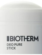 Biotherm Deo Pure Stick Anti-transpirant antiperspirant puternic pentru piele sensibila 40 ml
