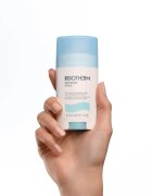 Biotherm Deo Pure Stick Anti-transpirant antiperspirant puternic pentru piele sensibila 40 ml