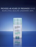 Biotherm Deo Pure Stick Anti-transpirant antiperspirant puternic pentru piele sensibila 40 ml