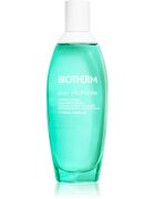 Biotherm Eau Vitaminée Citrus Tonic Body Mist pentru femei 100 ml
