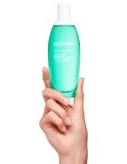 Biotherm Eau Vitaminée Citrus Tonic Body Mist pentru femei 100 ml