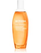 Biotherm Eau Vitaminée Énergie Abricot Body Mist pentru femei 100 ml