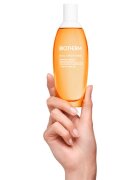 Biotherm Eau Vitaminée Énergie Abricot Body Mist pentru femei 100 ml