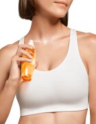 Biotherm Eau Vitaminée Énergie Abricot Body Mist pentru femei 100 ml