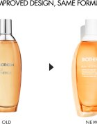 Biotherm Eau Vitaminée Énergie Abricot Body Mist pentru femei 100 ml