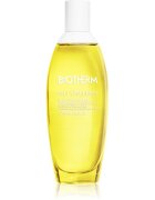 Biotherm Eau Vitaminée Impulsion Citron Body Mist pentru femei 100 ml