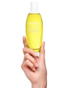 Biotherm Eau Vitaminée Impulsion Citron Body Mist pentru femei 100 ml