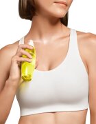 Biotherm Eau Vitaminée Impulsion Citron Body Mist pentru femei 100 ml