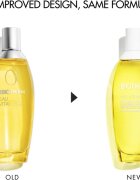 Biotherm Eau Vitaminée Impulsion Citron Body Mist pentru femei 100 ml
