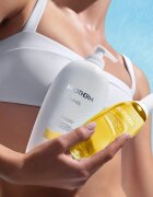 Biotherm Eau Vitaminée Impulsion Citron Body Mist pentru femei 100 ml