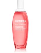 Biotherm Eau Vitaminée Pulsation Berry Body Mist pentru femei 100 ml