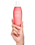 Biotherm Eau Vitaminée Pulsation Berry Body Mist pentru femei 100 ml