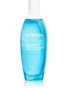 Biotherm Eau Vitaminée Vibration Bergamote Body Mist pentru femei 100 ml